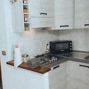  Hébergement de vacances Jp