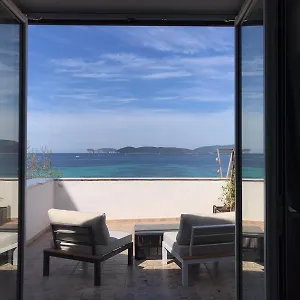 Giosuero , Alghero Italie